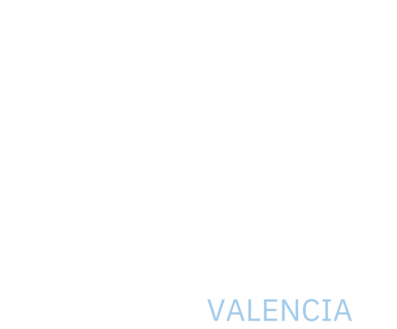 Beneteau-Valencia